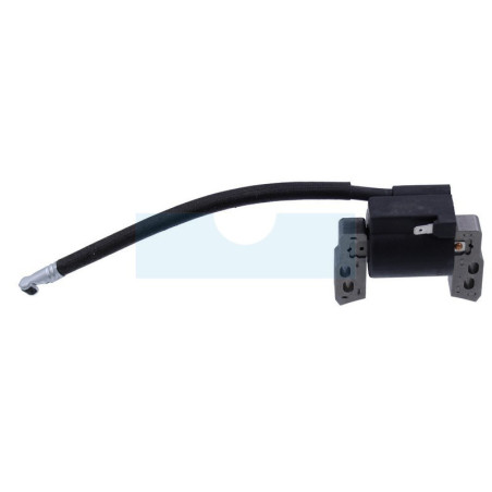 Bobine d'allumage pour moteur Briggs & Stratton (796964)