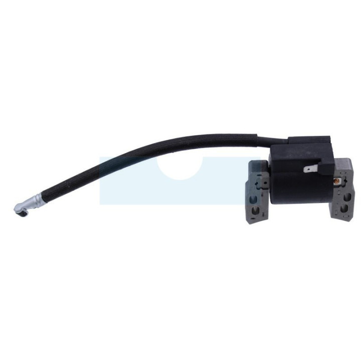 Bobine d'allumage pour moteur Briggs & Stratton (796964)
