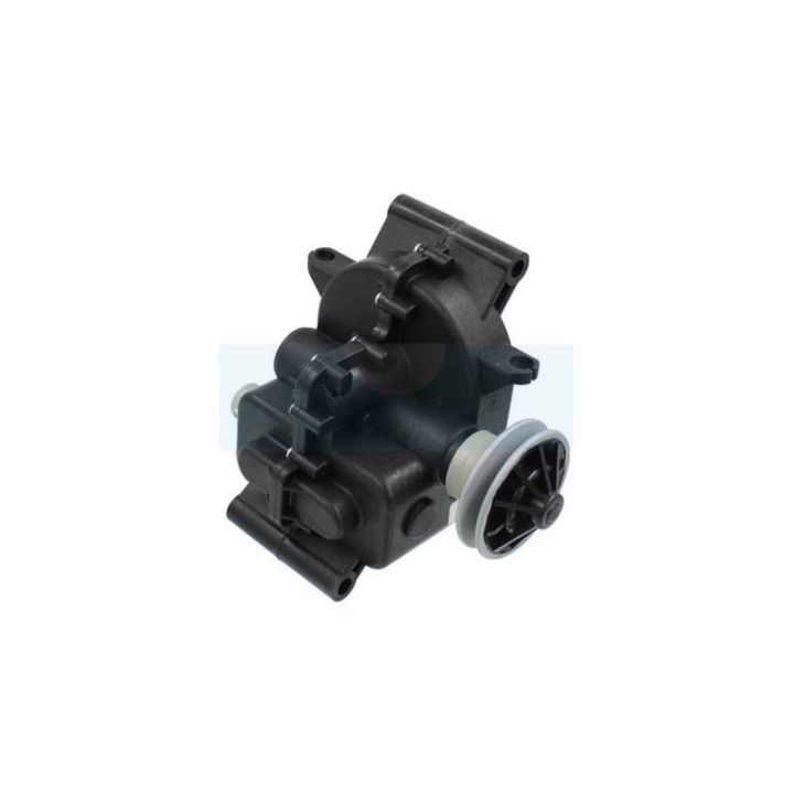 Boîtier de traction pour Pubert (306040014)