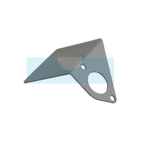 Joint d'admission pour moteur Briggs & Stratton (691886)