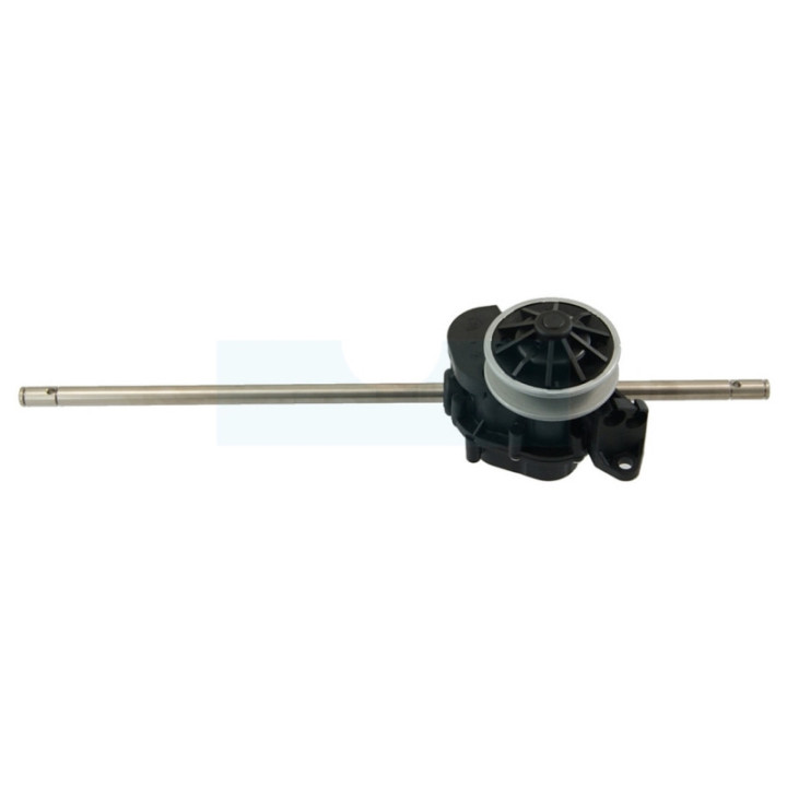 Boîtier de traction pour tondeuse Daye (2102300064A)