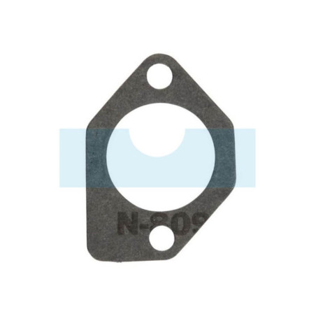 Joint d'admission pour moteur Briggs & Stratton (691878)