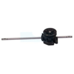 Boîtier de traction pour tondeuse Honda (20001VH4852)