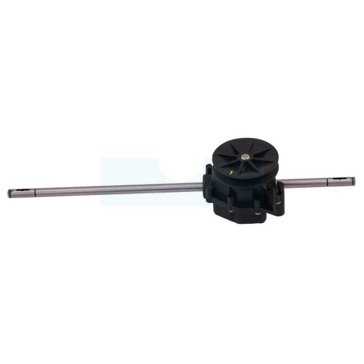 Boîtier de traction pour tondeuse Honda (20001VH4852)