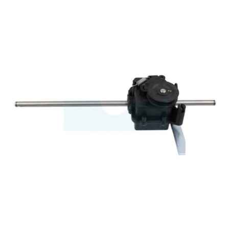 Boîtier de traction pour tondeuse Honda (20001VK7752)