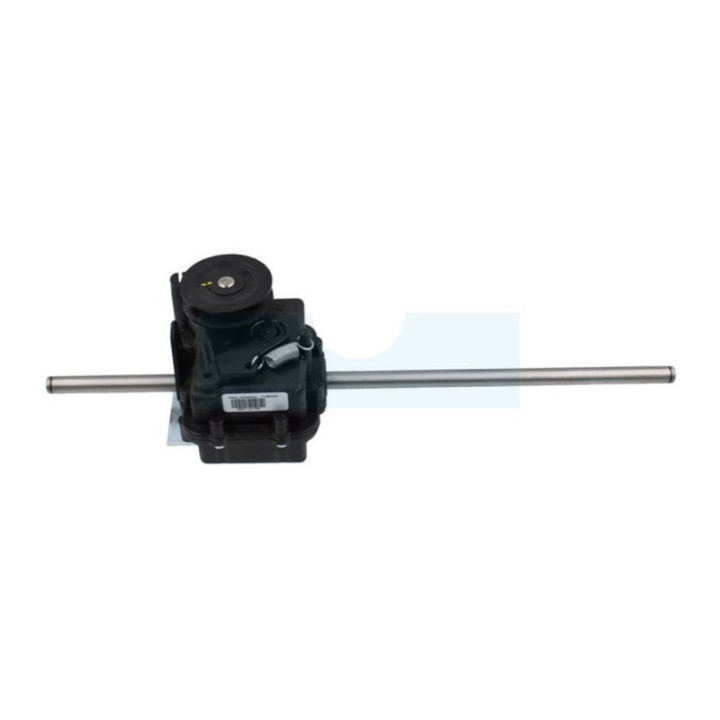 Boîtier de traction pour tondeuse Honda (20001VK7752)