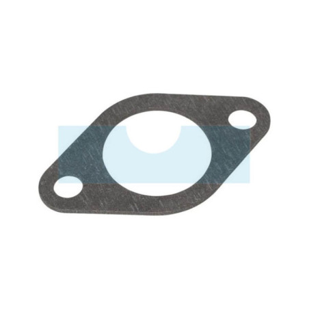 Joint d'admission pour moteur Briggs & Stratton (691885)