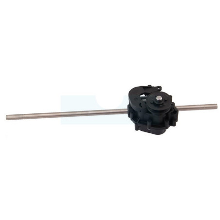 Boîtier de traction pour tondeuse Ryobi / TTI (70860210)