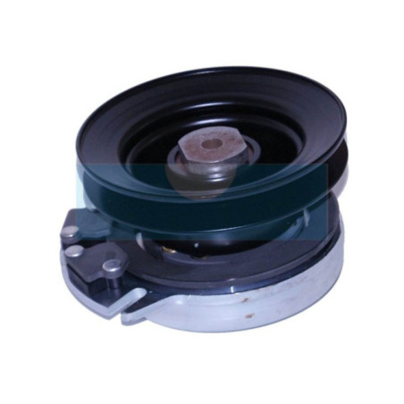 Embrayage de lame pour tracteur tondeuse Honda (80691VK1003)