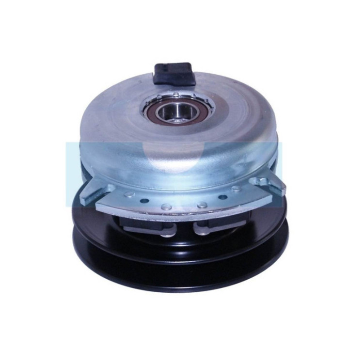 Embrayage de lame pour tracteur tondeuse Honda (80691VK1003)