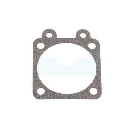 Joint de carburateur pour tronçonneuse Stihl (11131290900)