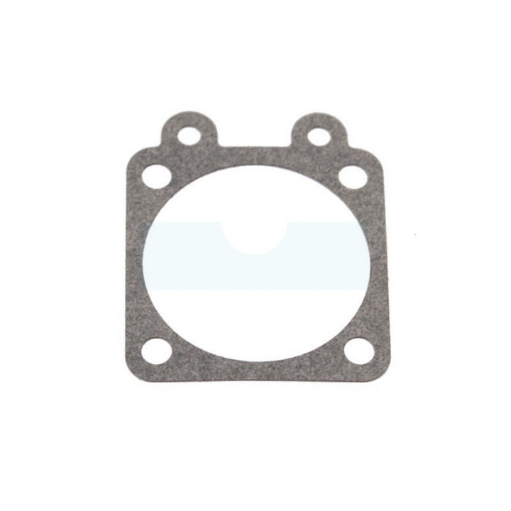 Joint de carburateur pour tronçonneuse Stihl (11131290900)