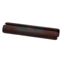 Goupille de poulie de traction pour Alko (33707)