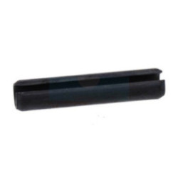 Goupille de poulie de traction pour tondeuse Honda (90754VK87500)