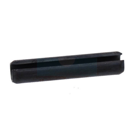 Goupille de poulie de traction pour tondeuse Honda (90754VK87500)
