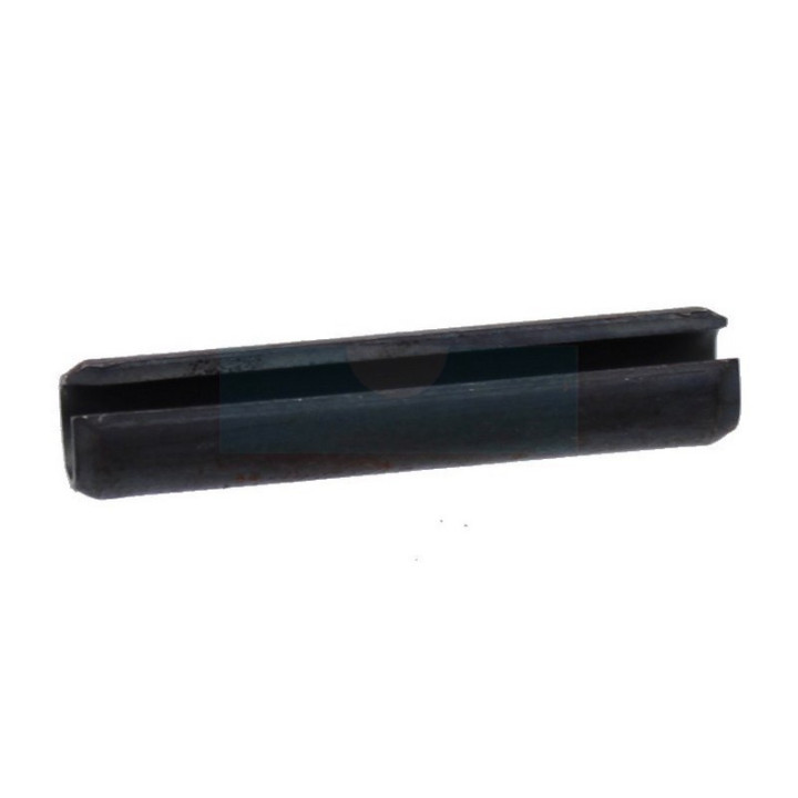 Goupille de poulie de traction pour tondeuse Honda (90754VK87500)