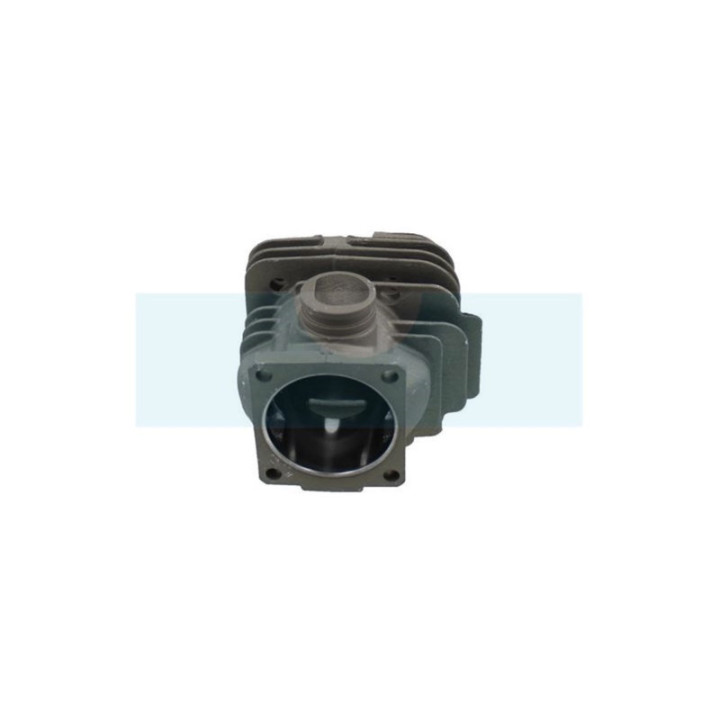 Kit cylindre piston pour tronçonneuse Stihl (11210201215)