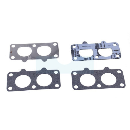 Joint d'admission pour moteur Briggs & Stratton (795123)