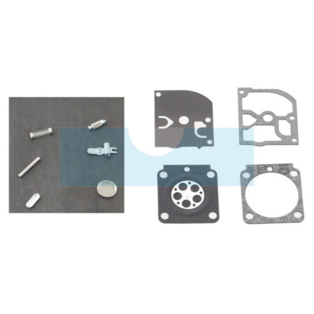 Kit réparation pour carburateur Zama (RB99)