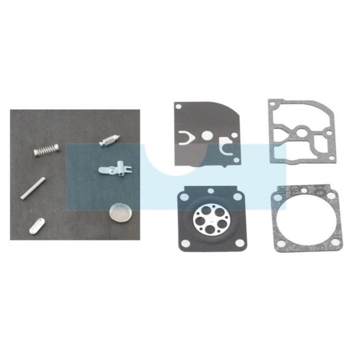 Kit réparation pour carburateur Zama (RB99)