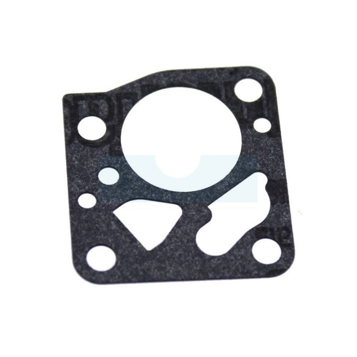 Joint de carburateur pour tronçonneuse Stihl (11131290910)