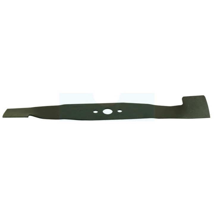 Lame pour tondeuse Mr Bricolage (38cm) (1810041620)