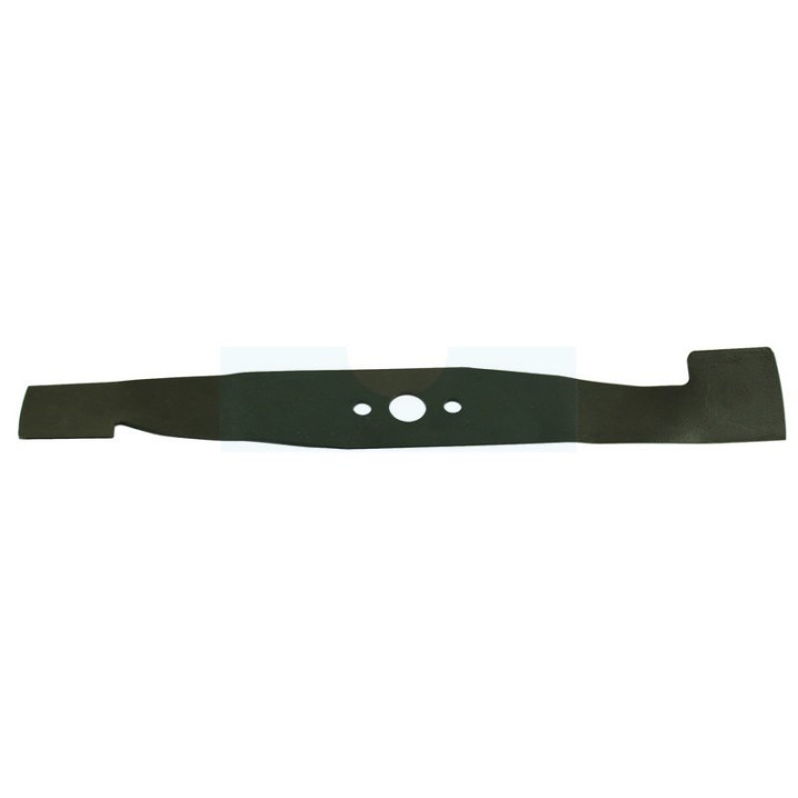 Lame pour tondeuse Progreen (38cm) (1810041620)