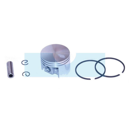 Piston pour tronçonneuse Stihl (11210302003)