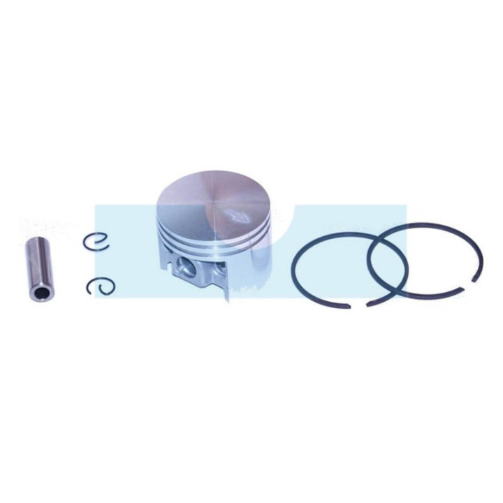 Piston pour tronçonneuse Stihl (11210302003)