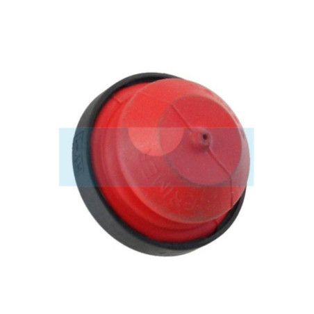 Pompe d'amorçage pour moteur Tecumseh (570682A)