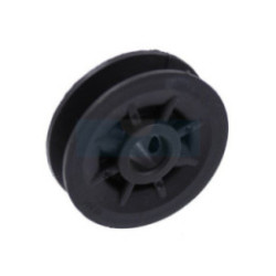 Poulie de boitier de traction pour Gaby / Mtd (0014701)
