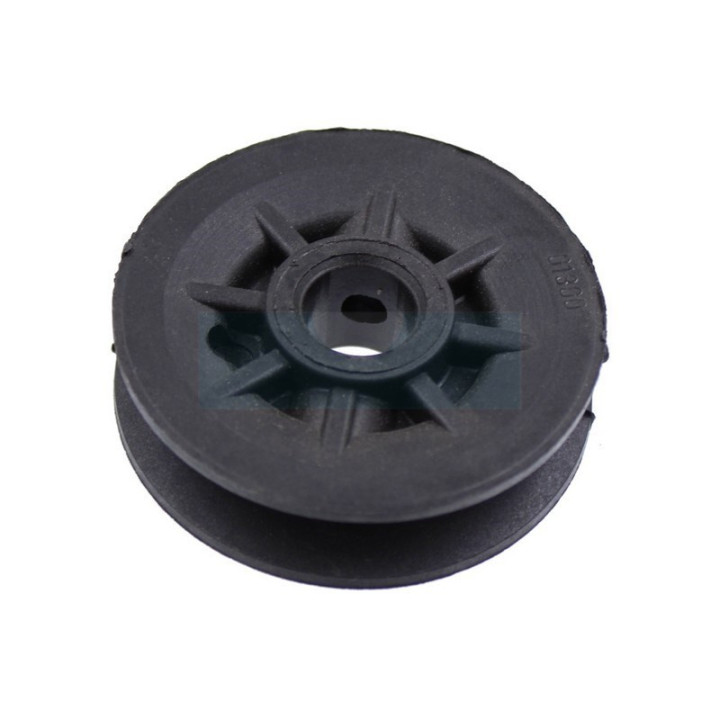 Poulie de boitier de traction pour Gaby / Mtd (0014701)
