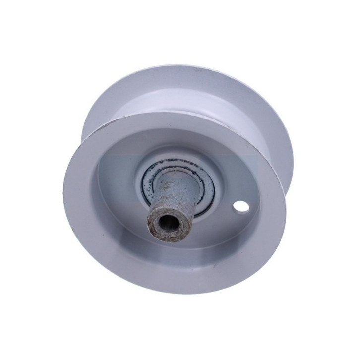 Poulie sur roulement pour tracteur tondeuse Snapper (24725)