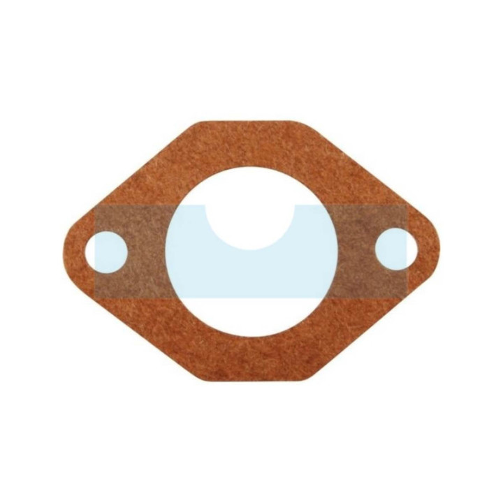 Joint d'admission pour moteur Briggs & Stratton (710237)