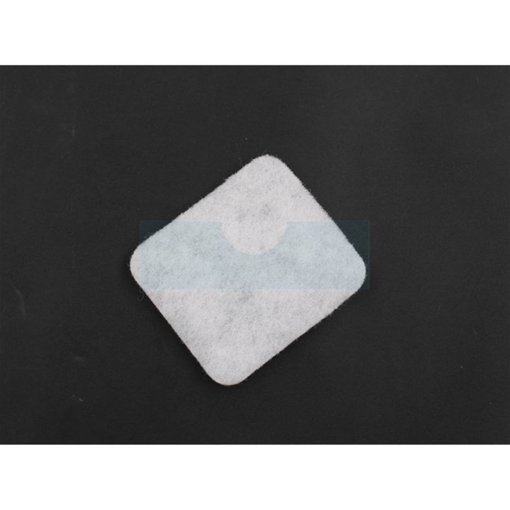 Filtre à air pour débroussailleuse Stihl (41351242800)