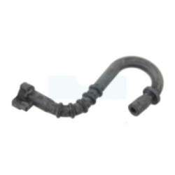 Tuyau d'essence pour souffleur Stihl (42413587700)