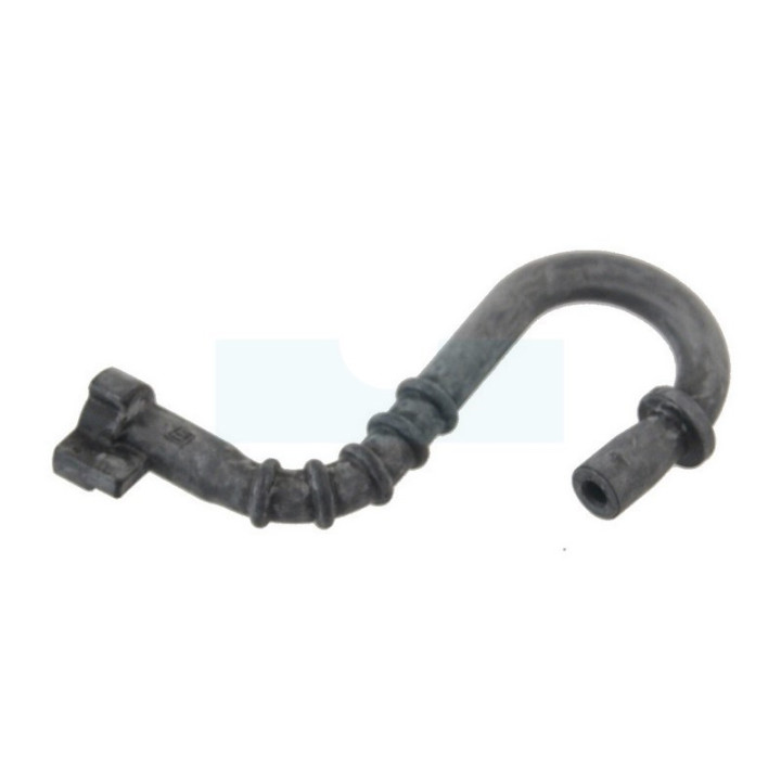 Tuyau d'essence pour souffleur Stihl (42413587700)