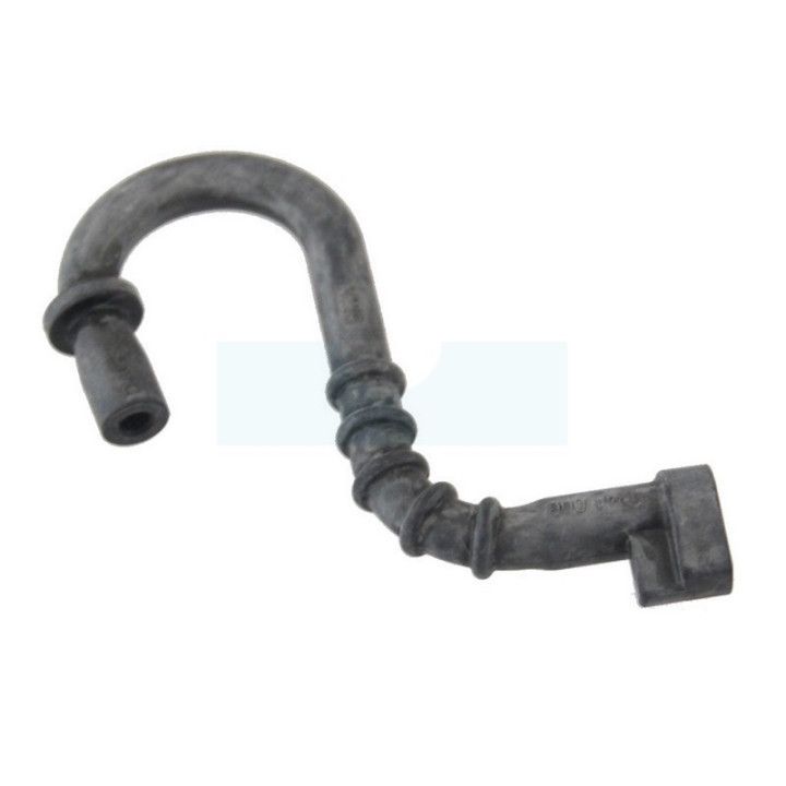 Tuyau d'essence pour souffleur Stihl (42413587700)