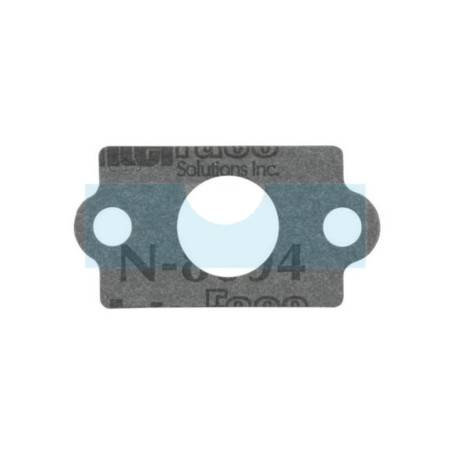 Joint d'admission pour moteur Briggs & Stratton (697735)