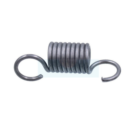 Ressort de boitier de traction pour Honda / Kiva / MTD / Stiga / Viking (23439VH3851)