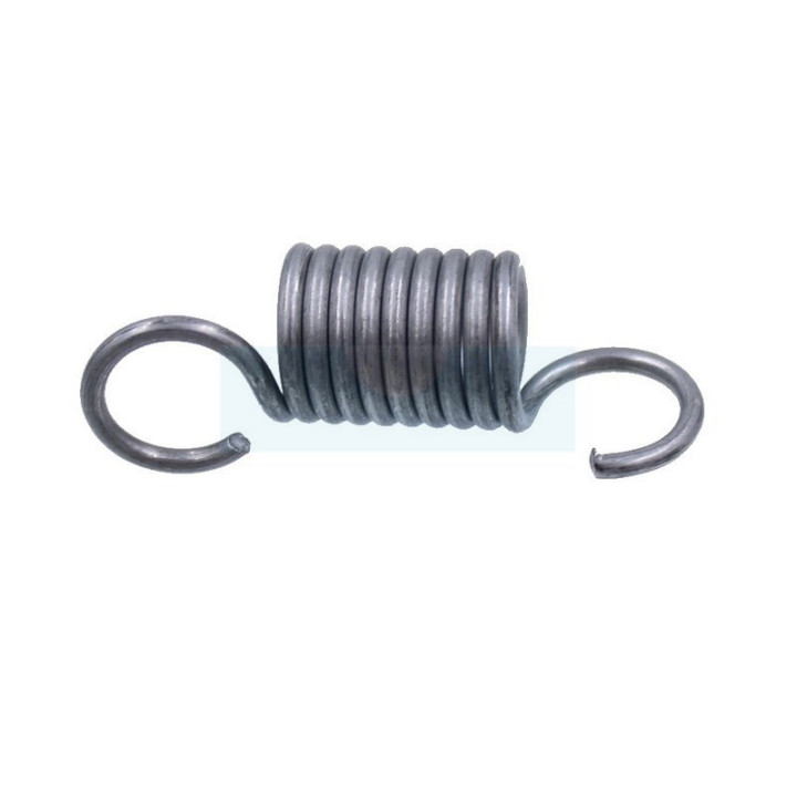 Ressort de boitier de traction pour Honda / Kiva / MTD / Stiga / Viking (23439VH3851)