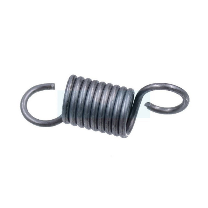 Ressort de boitier de traction pour Honda / Kiva / MTD / Stiga / Viking (23439VH3851)