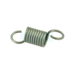 Ressort de boitier de traction pour tondeuse Masport (501355)