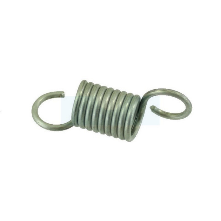 Ressort de boitier de traction pour tondeuse Masport (501355)