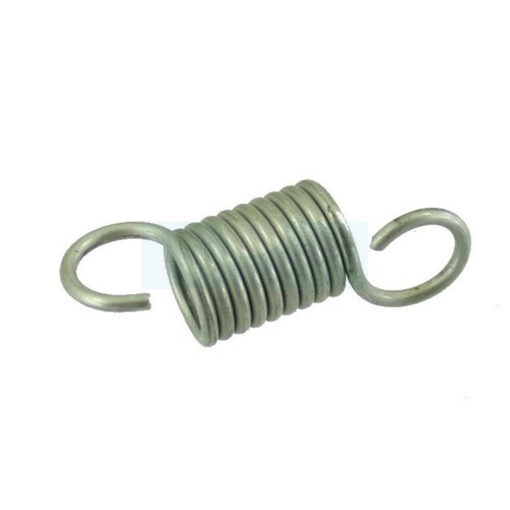Ressort de boitier de traction pour tondeuse Masport (501355)