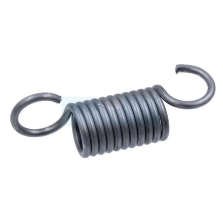 Ressort de boitier de traction pour tondeuse Honda (66070099)