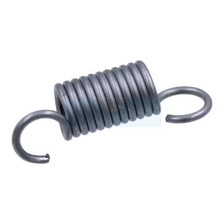 Ressort de boitier de traction pour tondeuse Honda (66070099)