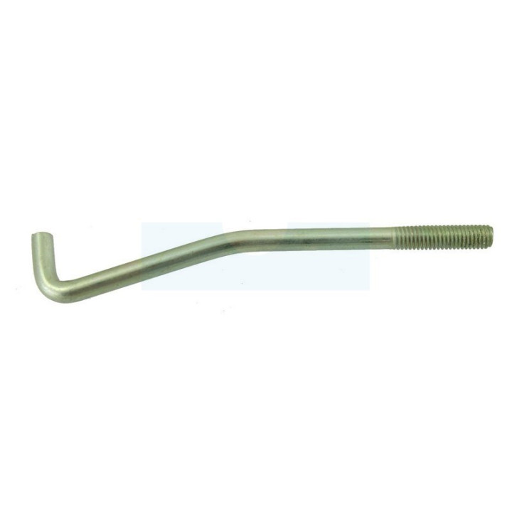 Tige réglage de boitier de traction pour Bestgreen (220332810)