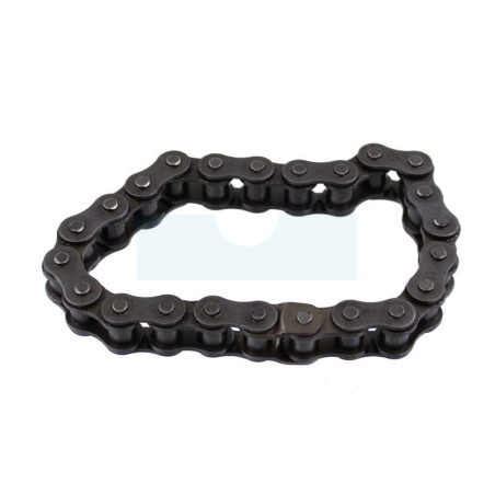 Chaine de transmission pour motobineuse Viking (62286402105)
