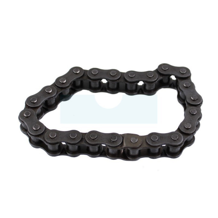 Chaine de transmission pour motobineuse Viking (62286402105)